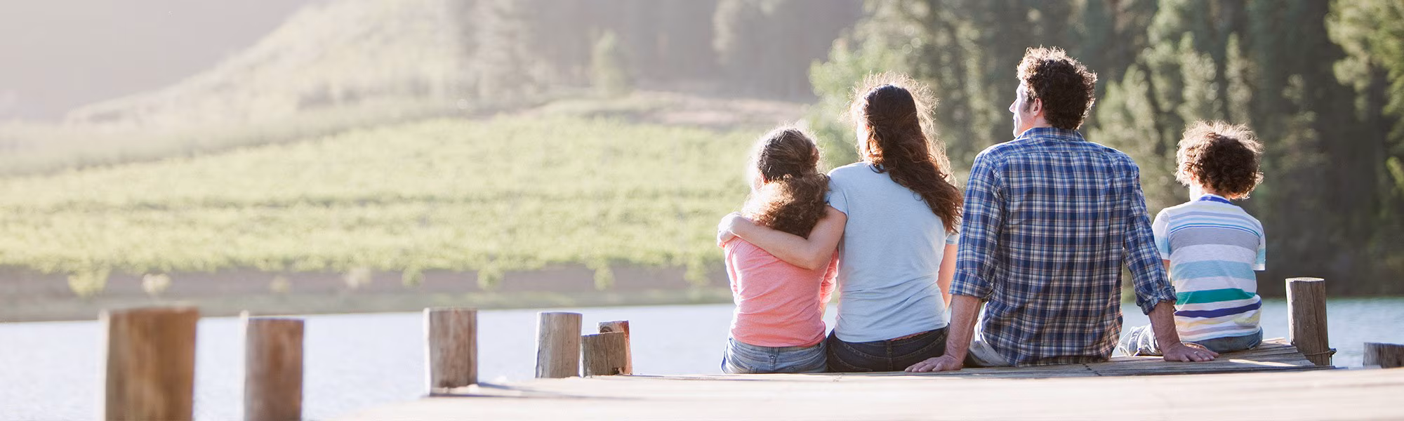 Loan Protection insurance