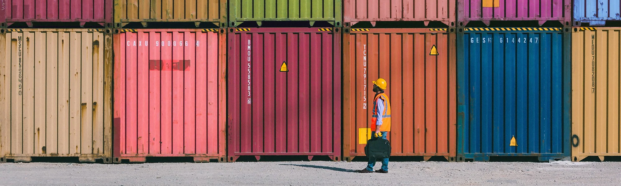 Business Loan Protection insurance